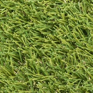 Wisdom 40mm Artificial Grass x 4m Wide