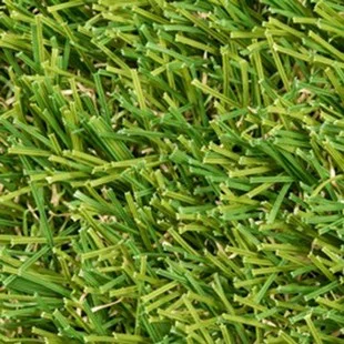 wisdom-40mm-artificial-grass-x-4m-wide-sold-per-linear-metre-