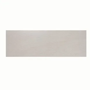 Zeppelin Acero 28cm x 85cm Wall Tile