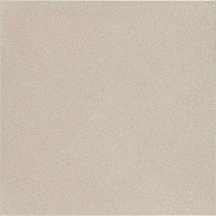 Zig Zago Ivory tile 33X33cm
