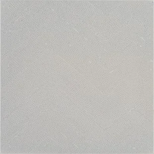 Zig Zago Light Grey tile 33X33cm