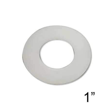 Poly Sink Washer 1 Skin Pack tp008