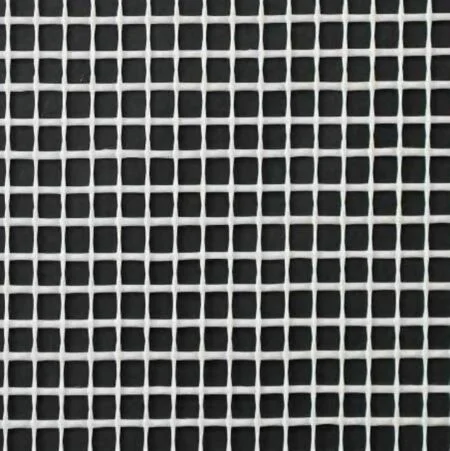 VPI Mesh 10mm (50m2 roll)