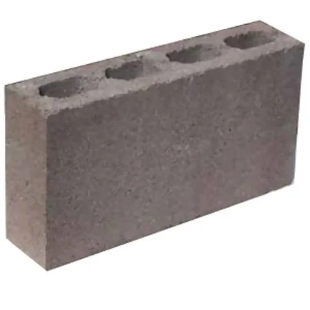 Cellular Dense Block 100mm 7.3N/mm2
