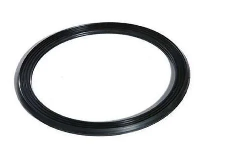 225mm Ridgidrain Sealing Ring  Ref SRD225   (14:Pk)