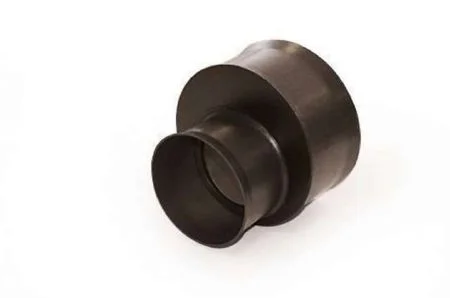 300mm to 150mm Ridgidrain Reducer Ref ARD300150