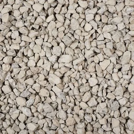Limestone 10mm Bulk Bag