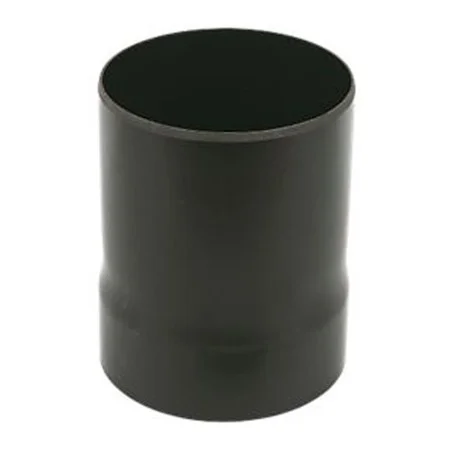 Floplast 110mm Underground Bottle Gully Raising Piece