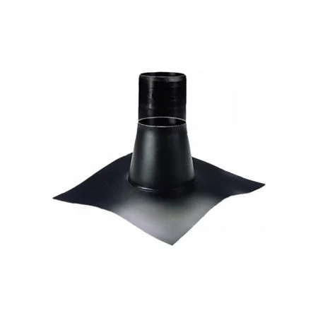 135mm GX GEOMEMB Gas Top Hat Inc Clip Ref RS056750