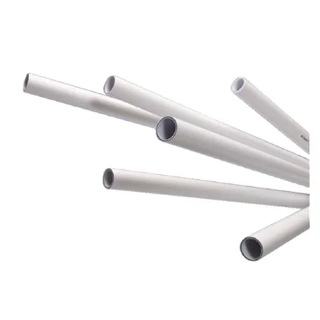 15mm Barrier Pipe 3Mtr Length Speedfit 15Bpex-3L