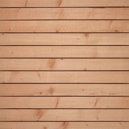 Disc - 17 x 89mm Select Tight Knot Douglas Fir Board Heavy Combed WIGIG