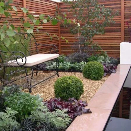 1.83m x 19mm x 38mm Western Red Cedar Square Edge Batten