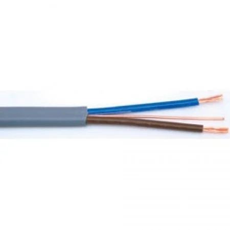 2.5mm Twin and Earth Cable Ref 6242Y