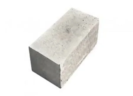 McCann Concrete Padstone 440 x 215 x 215mm