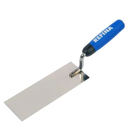 Refina Margin Trowel 7 x 2 Ref 225505