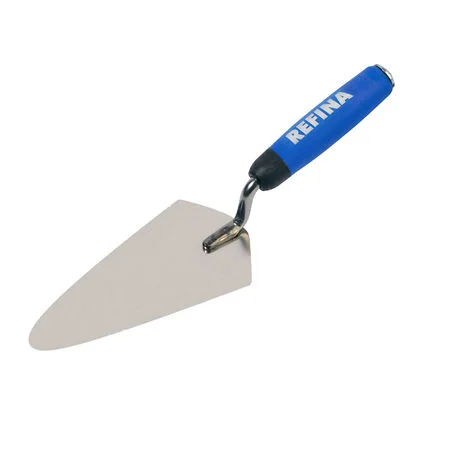 Refina Gauging Trowel 6? Ref 226716