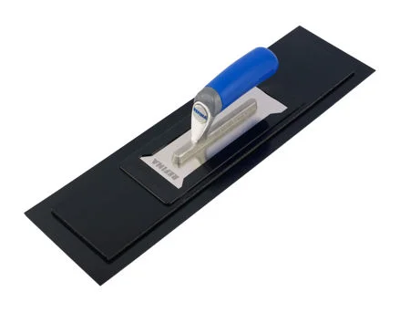 Refina Plaziflex Skim Trowel 20 Spongeback Ref 228180