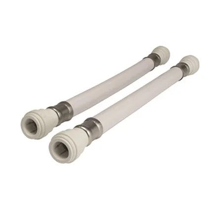 22 x 22mm Flexible Hose 300mm Speedfit Flx26