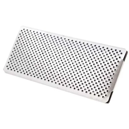 Refina Coarse Metal Rasp 16 Ref 243444