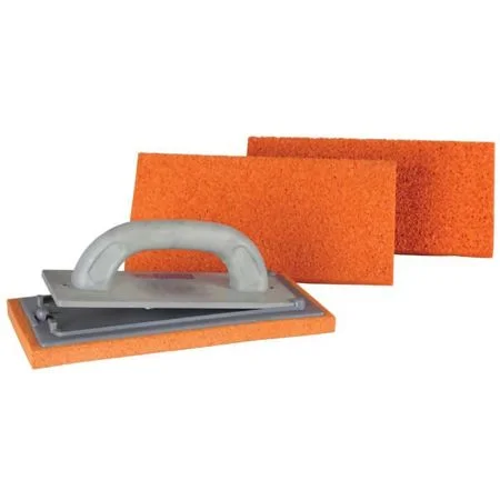 Refina Clikclak 11 Three Sponge Float Kit Ref 261150