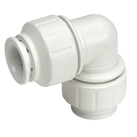 28mm Equal Elbow Speedfit pem0328w