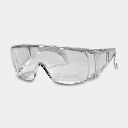 Vitrex 332100 Safety Spectacles Ref VIT332100