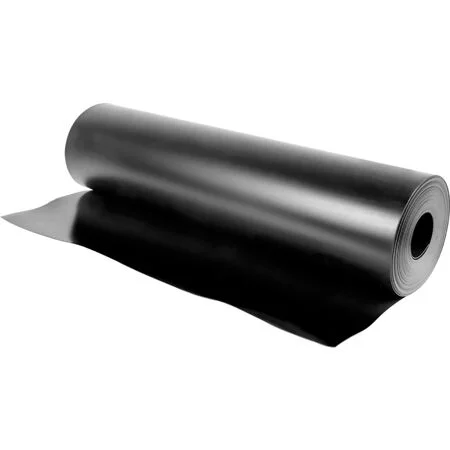 Visqueen Ultimate 600mm x 20m G/R DPC