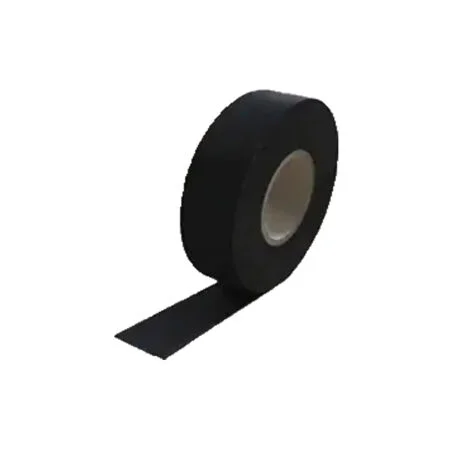 Marley EPDM Tape 50mm