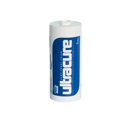 Wykamol Ultracure 1Ltr DPC Cream BBA Cartridge