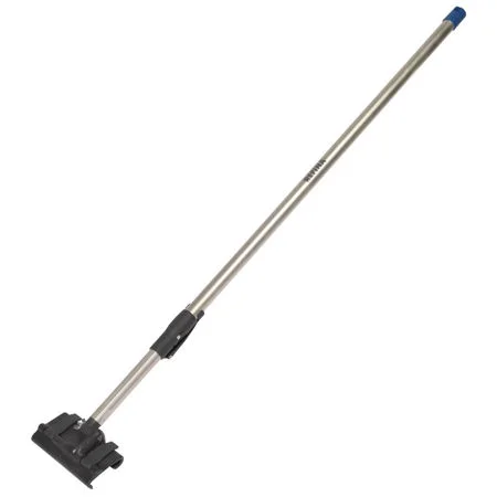 Refina Extendable Alloy Handle To 6