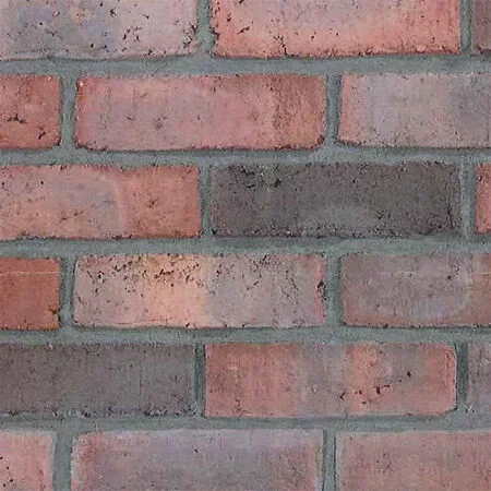 65mm Ibstock Birtley Olde Whittington Blend