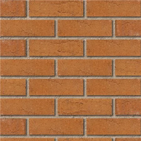 65mm Blockleys Wrekin Buff (Pack:400)