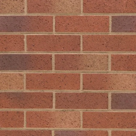 65mm Crofters Medley Best Brick