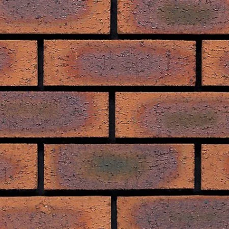 Oldcott Rustic Brick 65mm