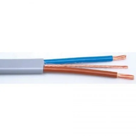 6mm Twin and Earth Cable Ref 6242Y