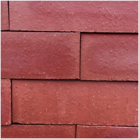 73mm Raeburn Class B Red Eng Perf (Pack:412)