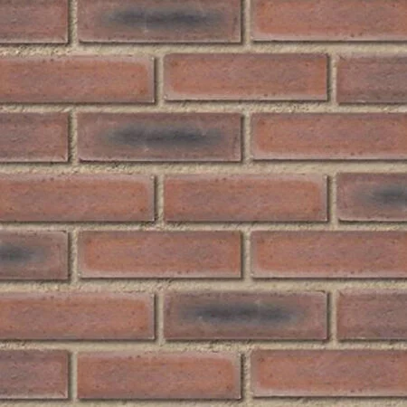 73mm Scotch Common Brick