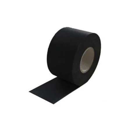 Marley EPDM Tape 75mm