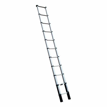 Abru 3.2Mtr Telescopic Ladder