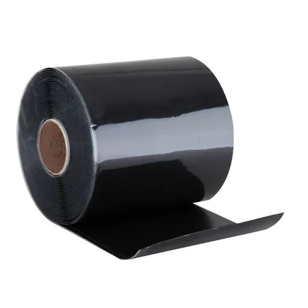 TRC 9" Flashing Tape (15.25m) Ref T9FT (price per metre)