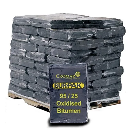 Elastathane 25 Detailer 5kg Ref APU/PART6