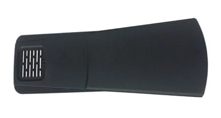 Timloc Dry Verge Grey(UNIVERSAL)