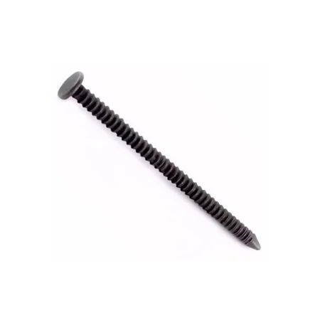 Annular Ring Nails 40mm x 2.65mm x 2.5Kg Pack Ref 19001067