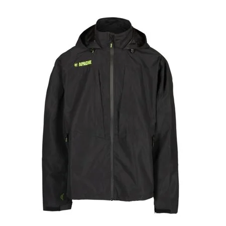 Apache Ottawa Stretch Waterproof Jacket X Large