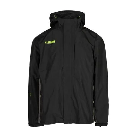 Apache Welland Waterproof Jacket Large