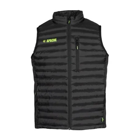 Apache Picton Gilet X Large