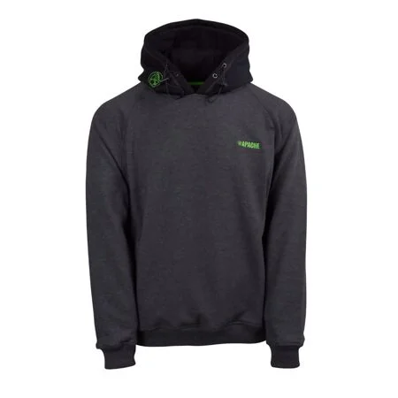Apache Kingston Hooded Sweatshirt X Large