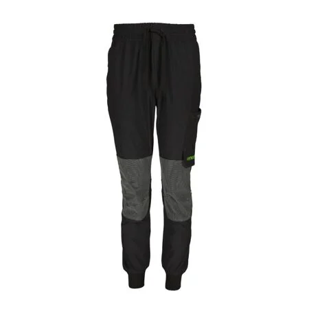 Apache Watson 4 Way Stretch Jogger Large