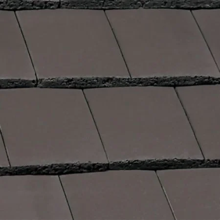 Marley Ashmore Roof Tile Smooth Grey (Pack:276)