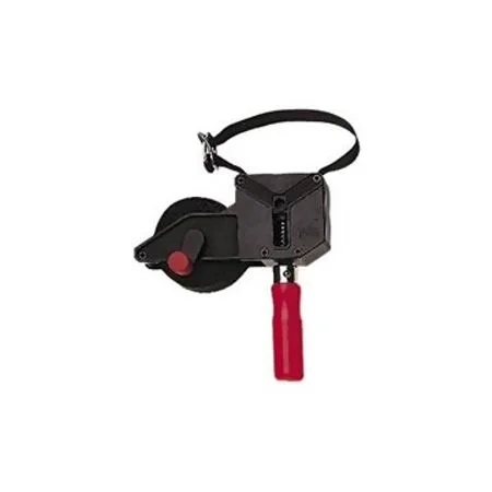 Bessey BAN700 Band Clamp 700mm